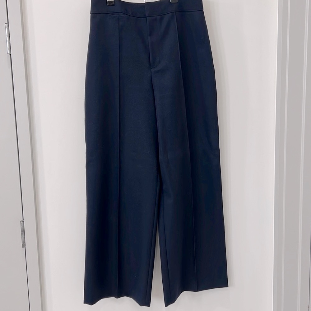 Club Monaco women’s dress pants